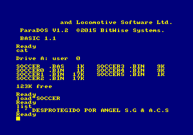 Super Soccer (F) (1987)_Apa Cracking Service & Angel.rar